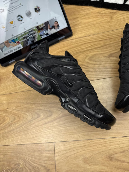 Nike Air Max Plus (46)