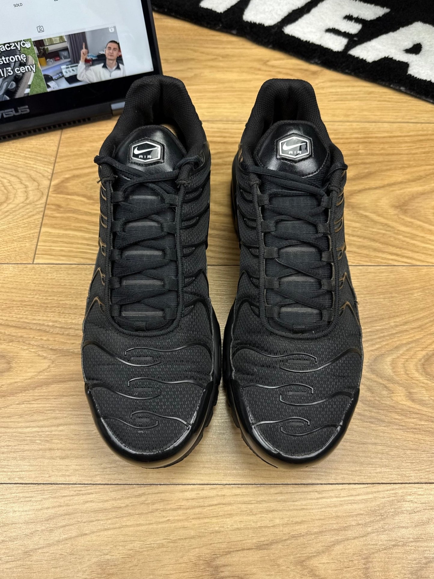 Nike Air Max Plus (46)