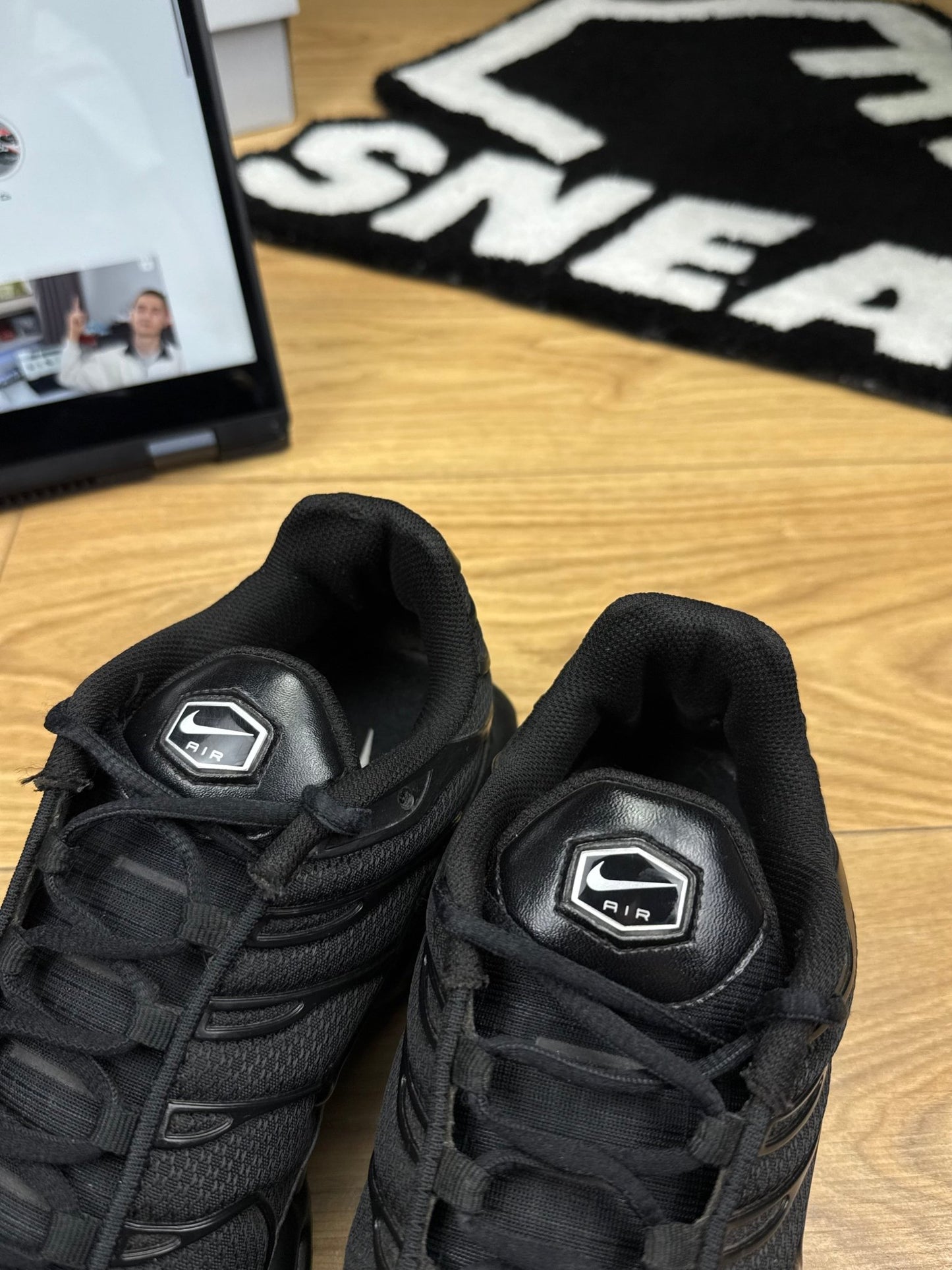 Nike Air Max Plus (46)