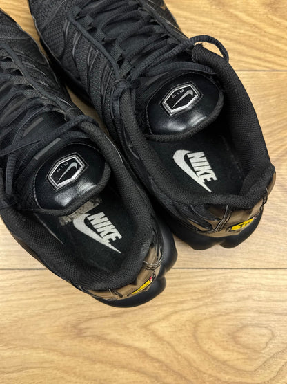 Nike Air Max Plus (46)
