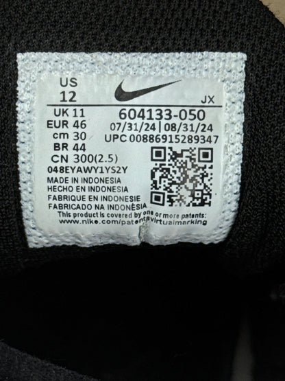 Nike Air Max Plus (46)