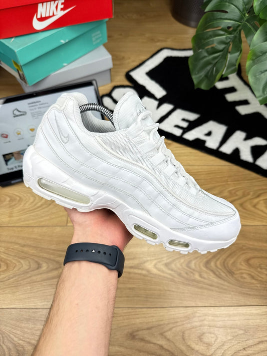 Nike Air Max 95 (44)