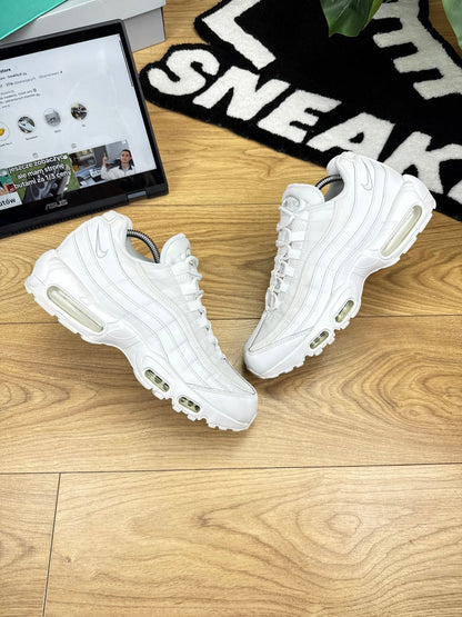 Nike Air Max 95 (44)