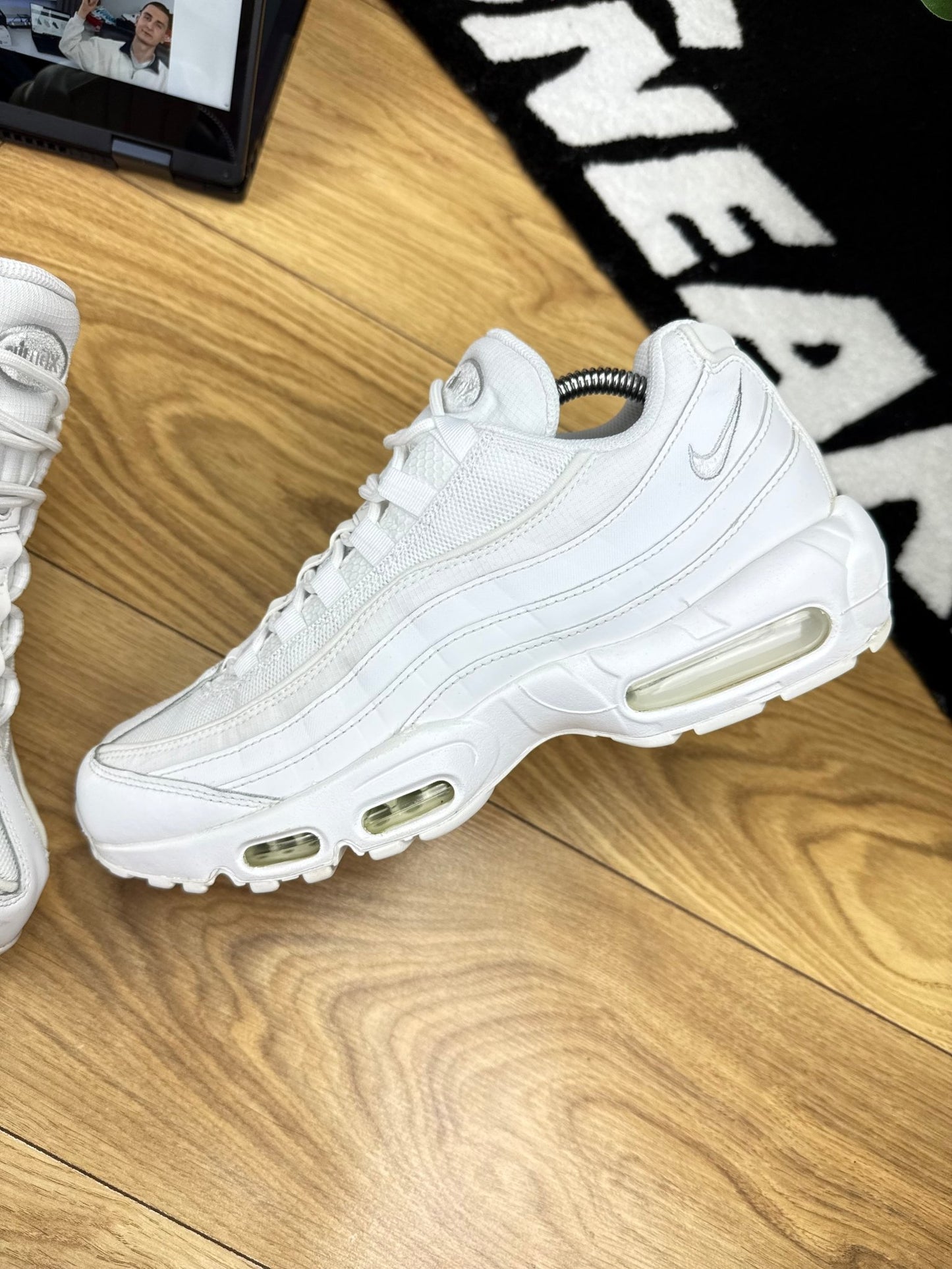 Nike Air Max 95 (44)