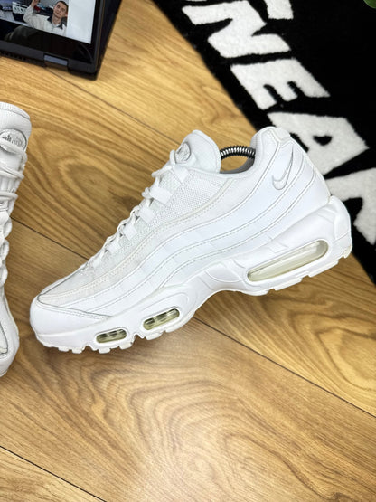 Nike Air Max 95 (44)