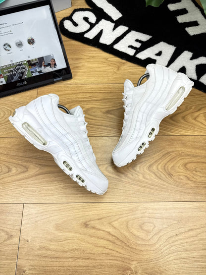 Nike Air Max 95 (44)