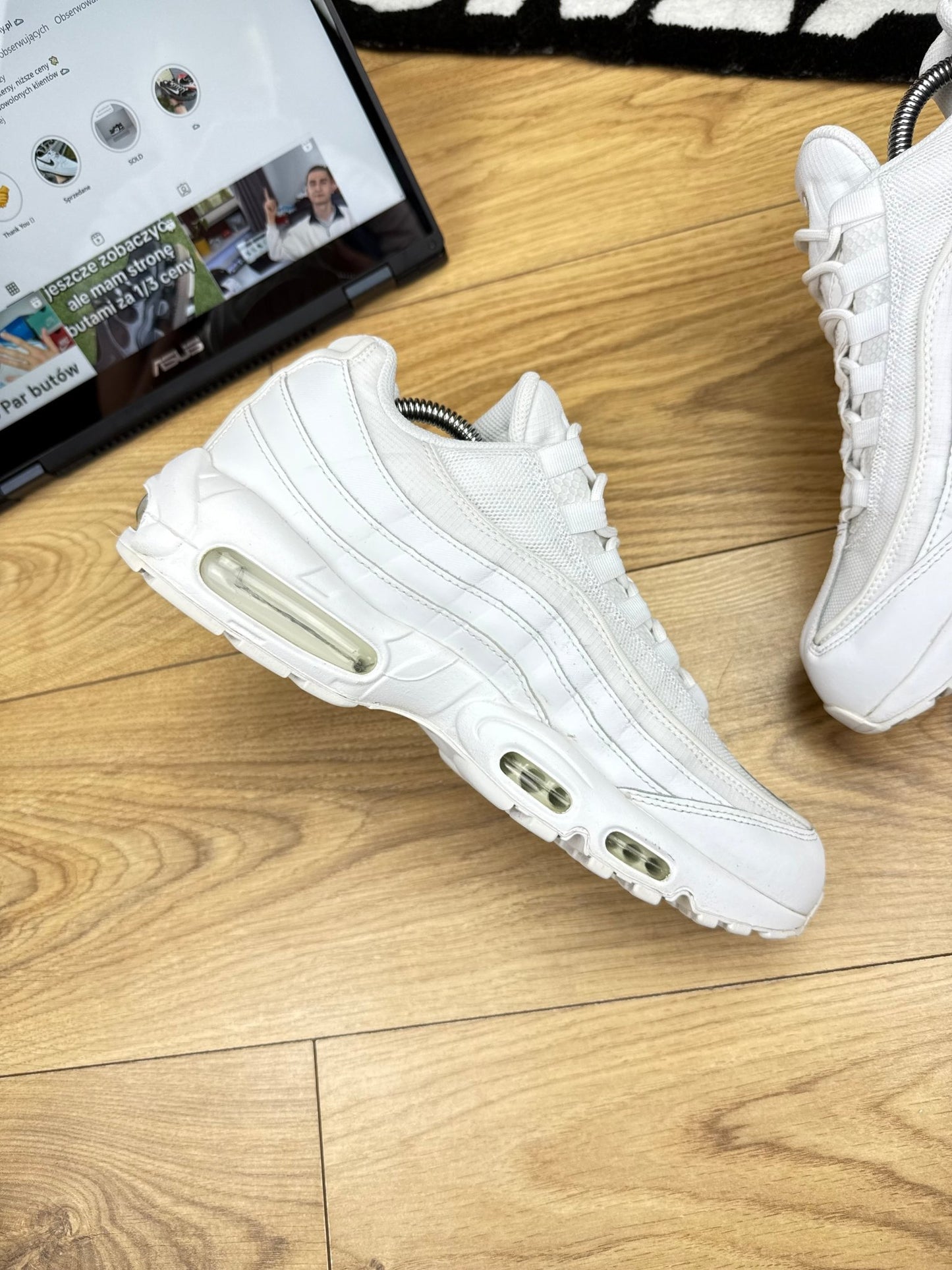 Nike Air Max 95 (44)