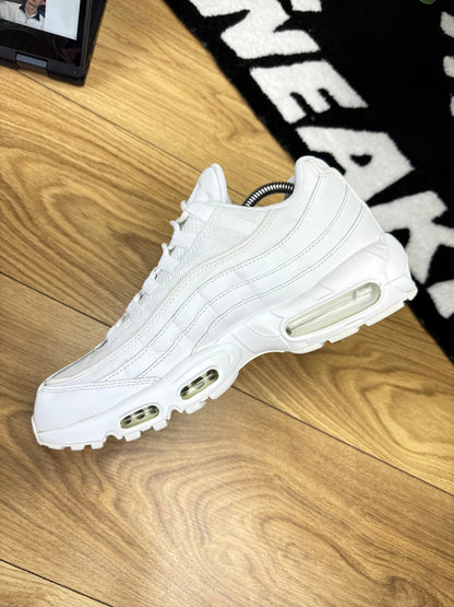 Nike Air Max 95 (44)