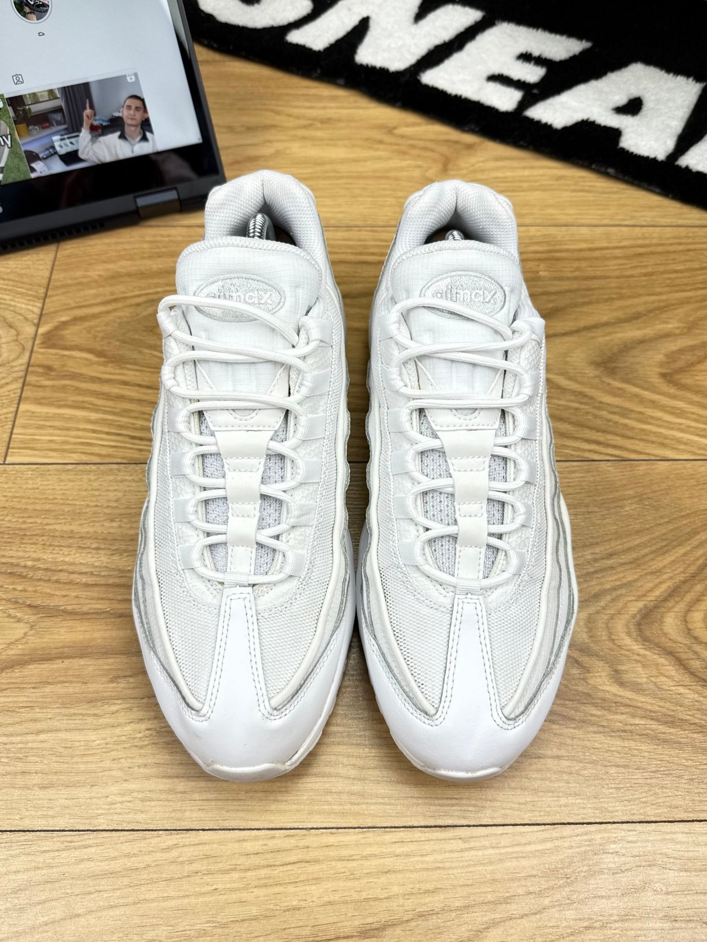 Nike Air Max 95 (44)