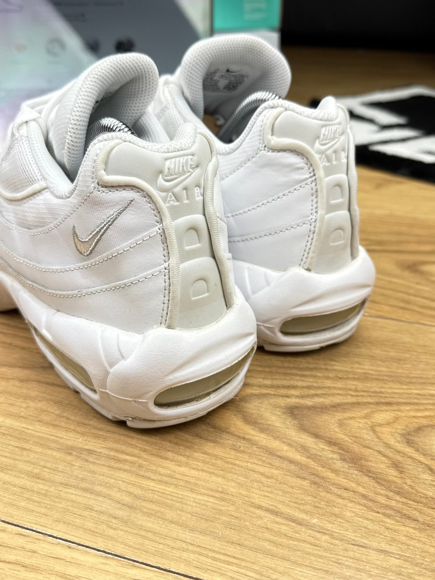 Nike Air Max 95 (44)