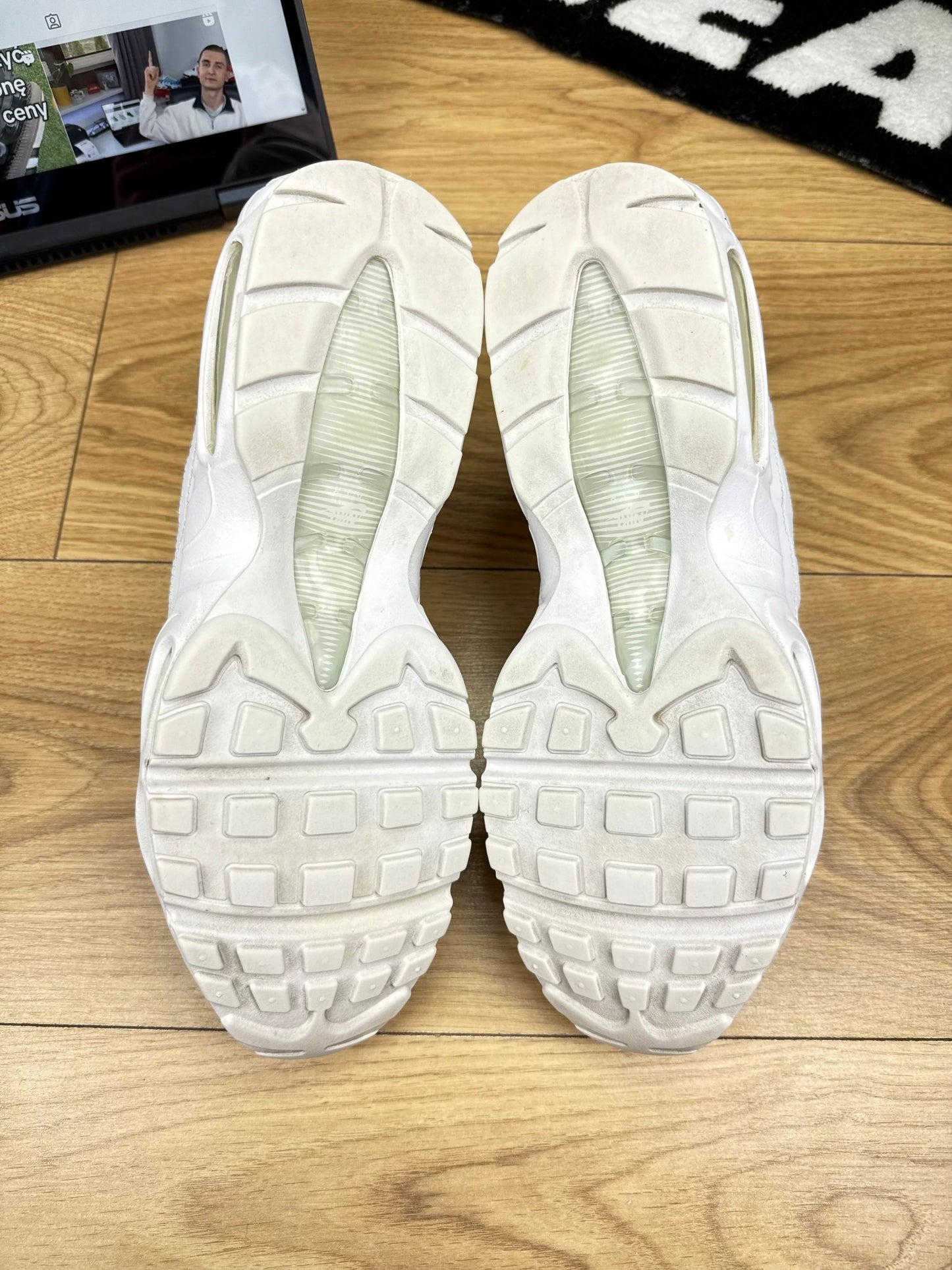 Nike Air Max 95 (44)