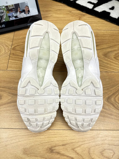 Nike Air Max 95 (44)