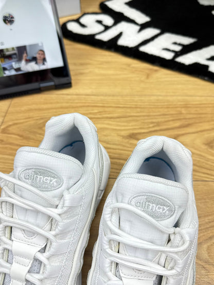 Nike Air Max 95 (44)