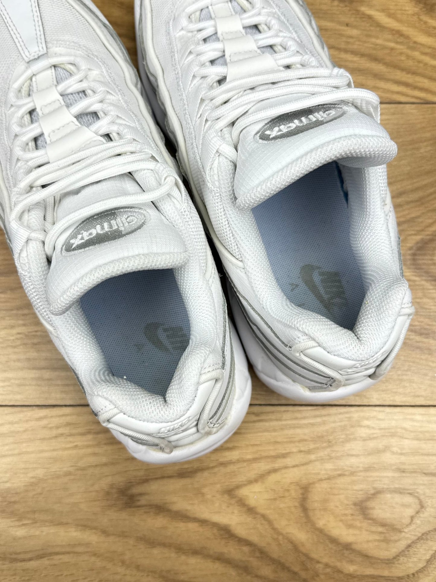 Nike Air Max 95 (44)