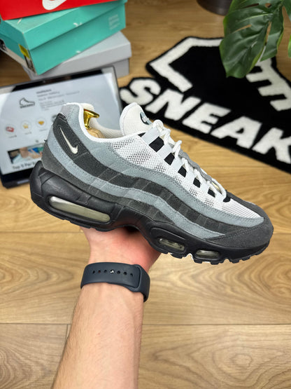 Nike Air Max 95 (41)