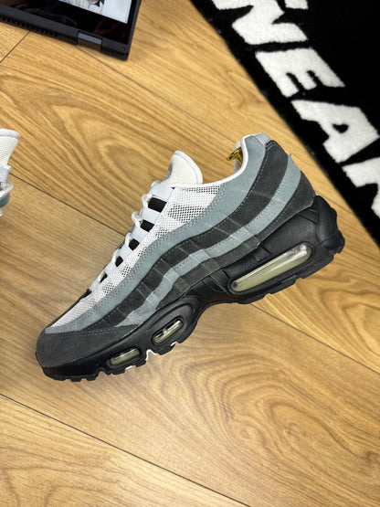Nike Air Max 95 (41)