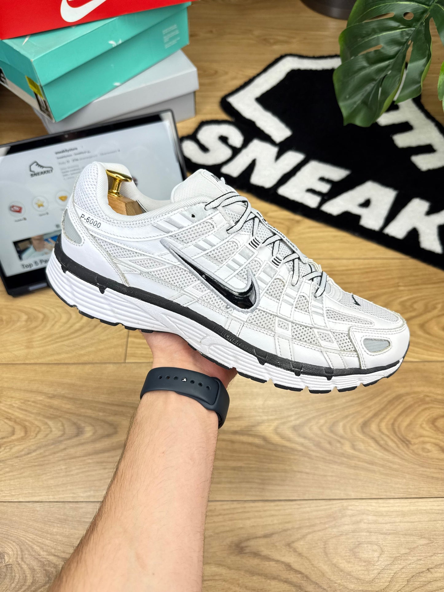 Nike P-6000 (46)
