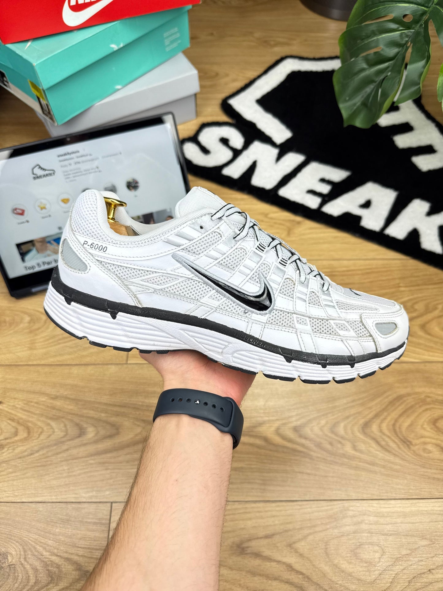 Nike P-6000 (46)