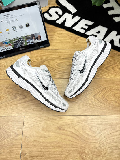 Nike P-6000 (46)
