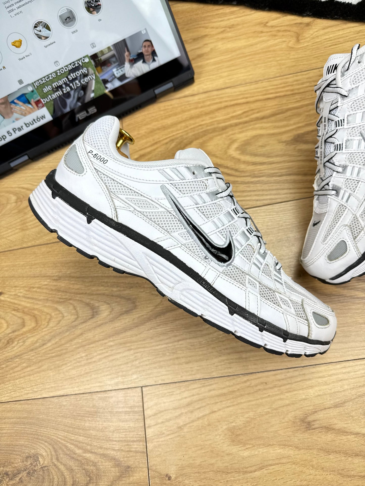 Nike P-6000 (46)