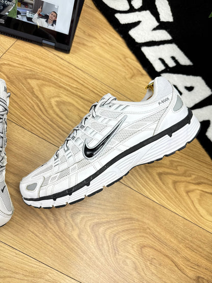 Nike P-6000 (46)