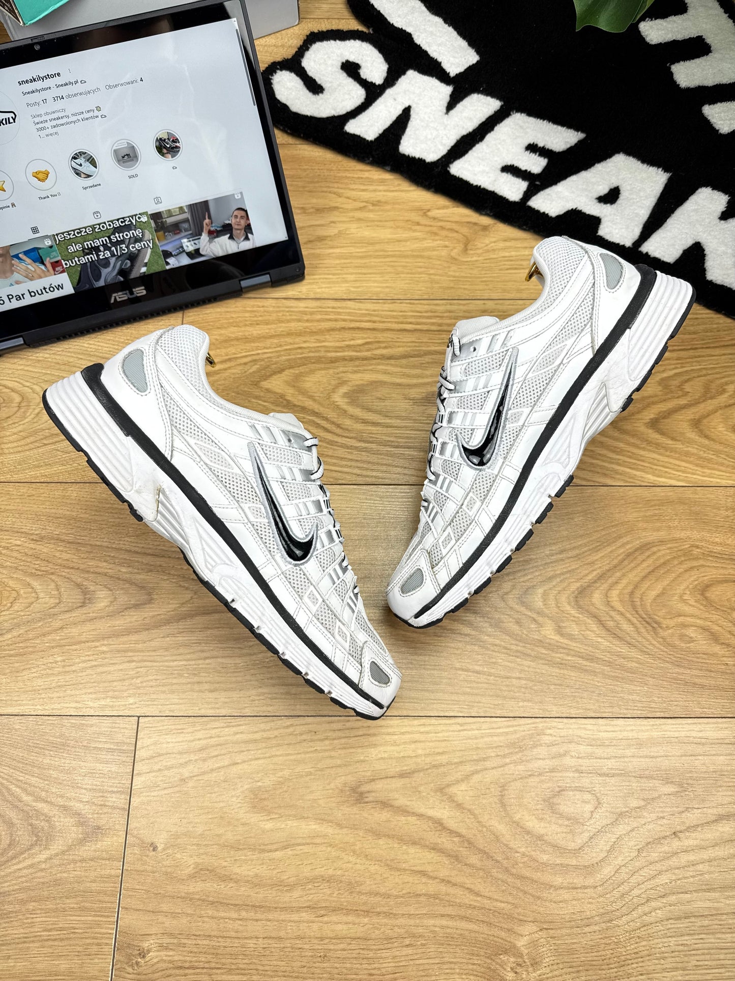 Nike P-6000 (46)