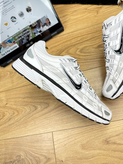 Nike P-6000 (46)