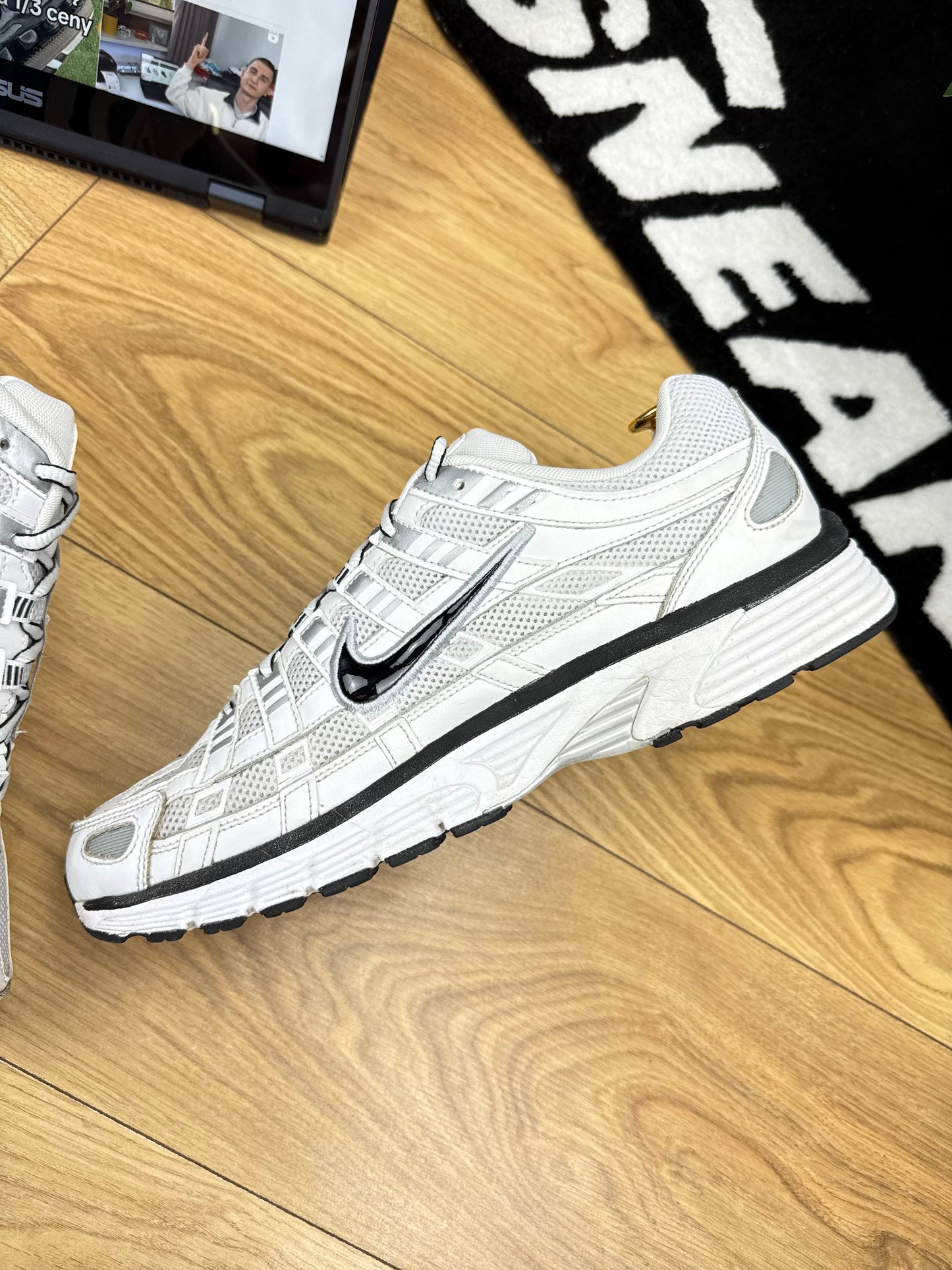 Nike P-6000 (46)