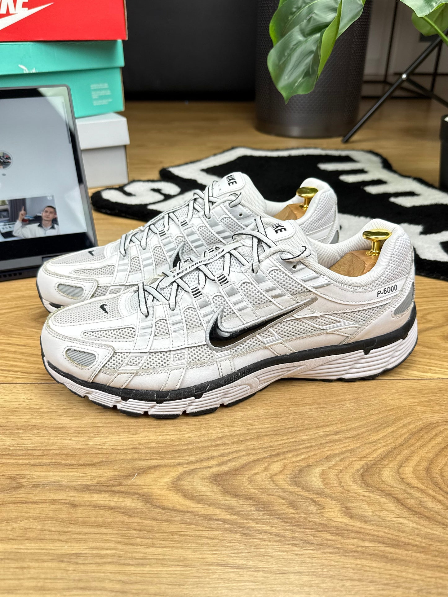 Nike P-6000 (46)