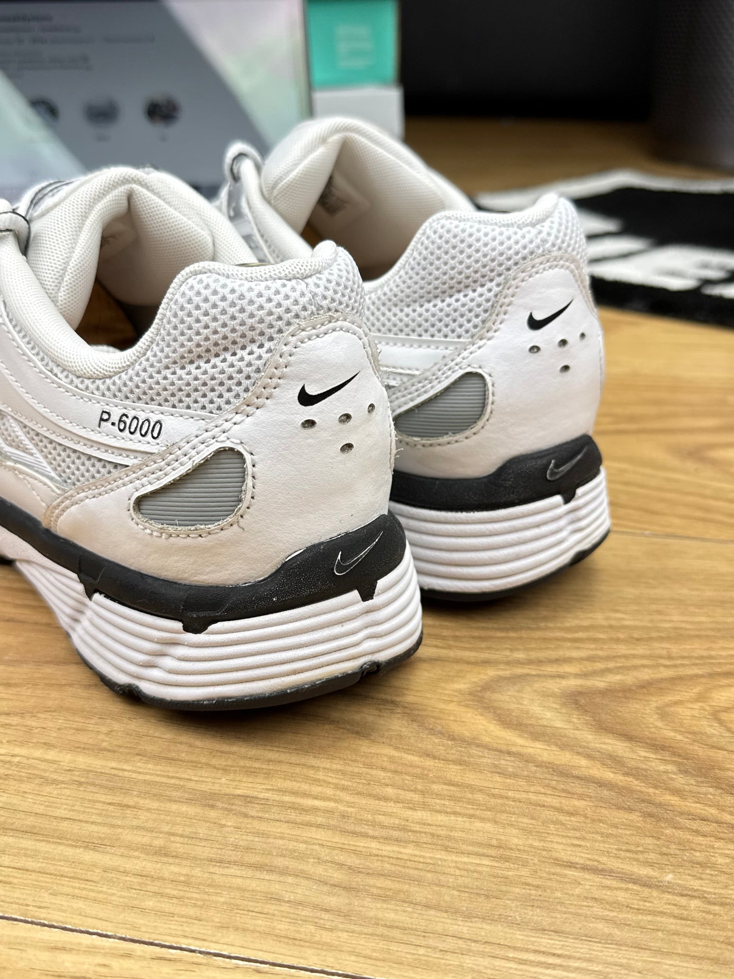 Nike P-6000 (46)