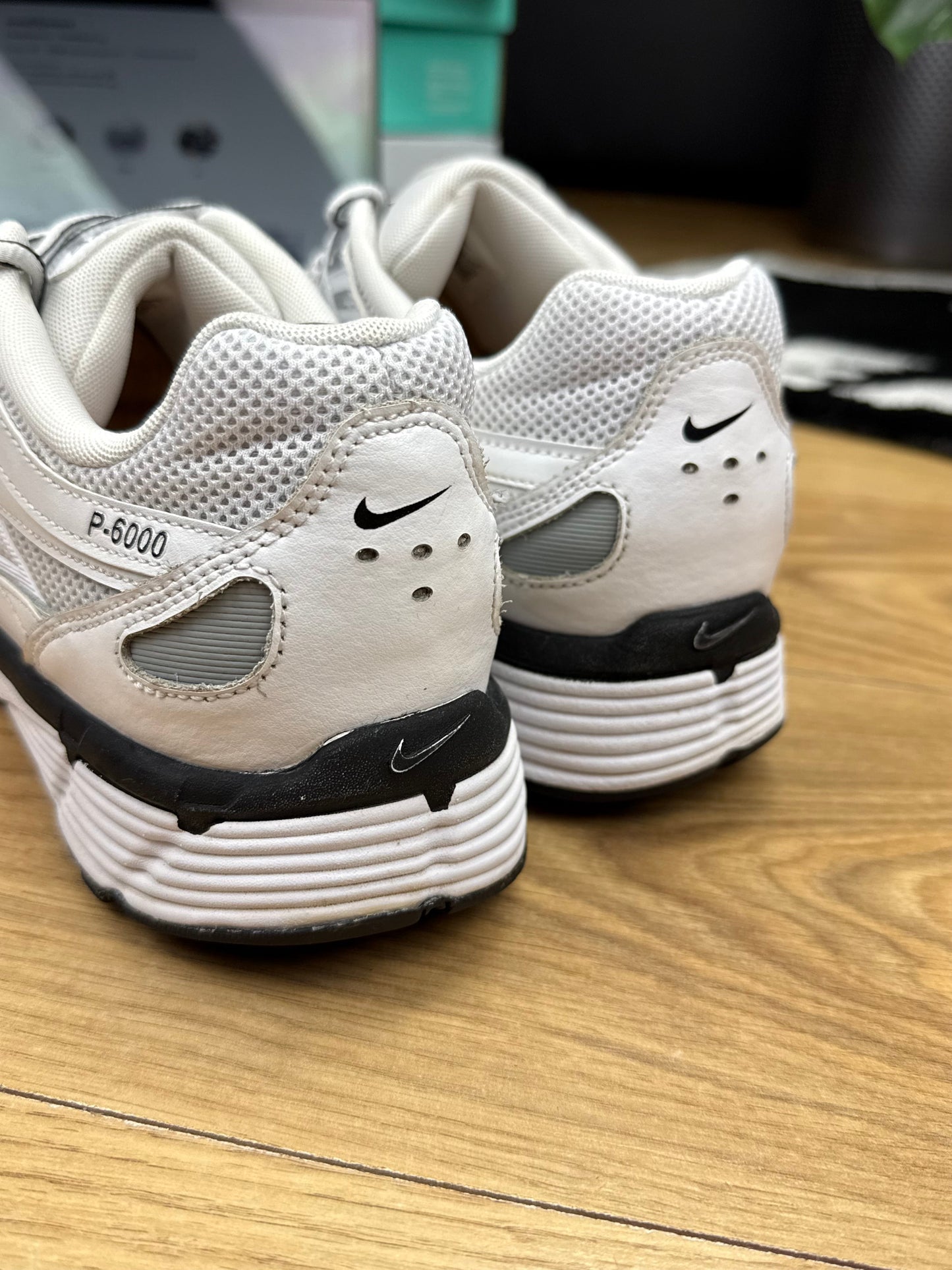 Nike P-6000 (46)