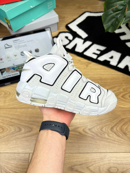 Nike Air More Uptempo 96 (37.5)