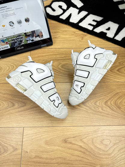 Nike Air More Uptempo 96 (37.5)
