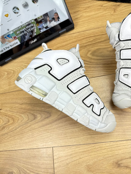 Nike Air More Uptempo 96 (37.5)