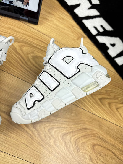 Nike Air More Uptempo 96 (37.5)
