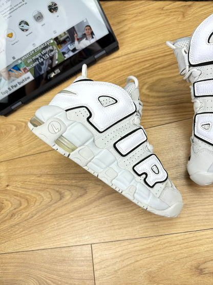 Nike Air More Uptempo 96 (37.5)