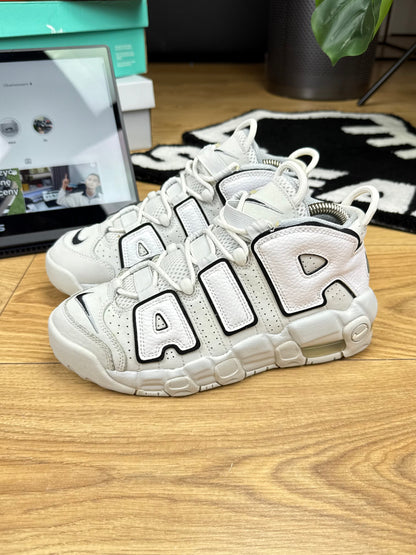 Nike Air More Uptempo 96 (37.5)