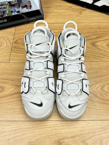 Nike Air More Uptempo 96 (37.5)