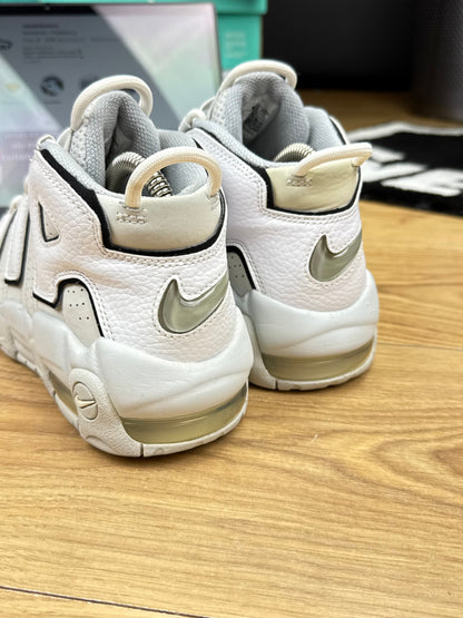 Nike Air More Uptempo 96 (37.5)