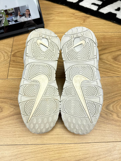 Nike Air More Uptempo 96 (37.5)