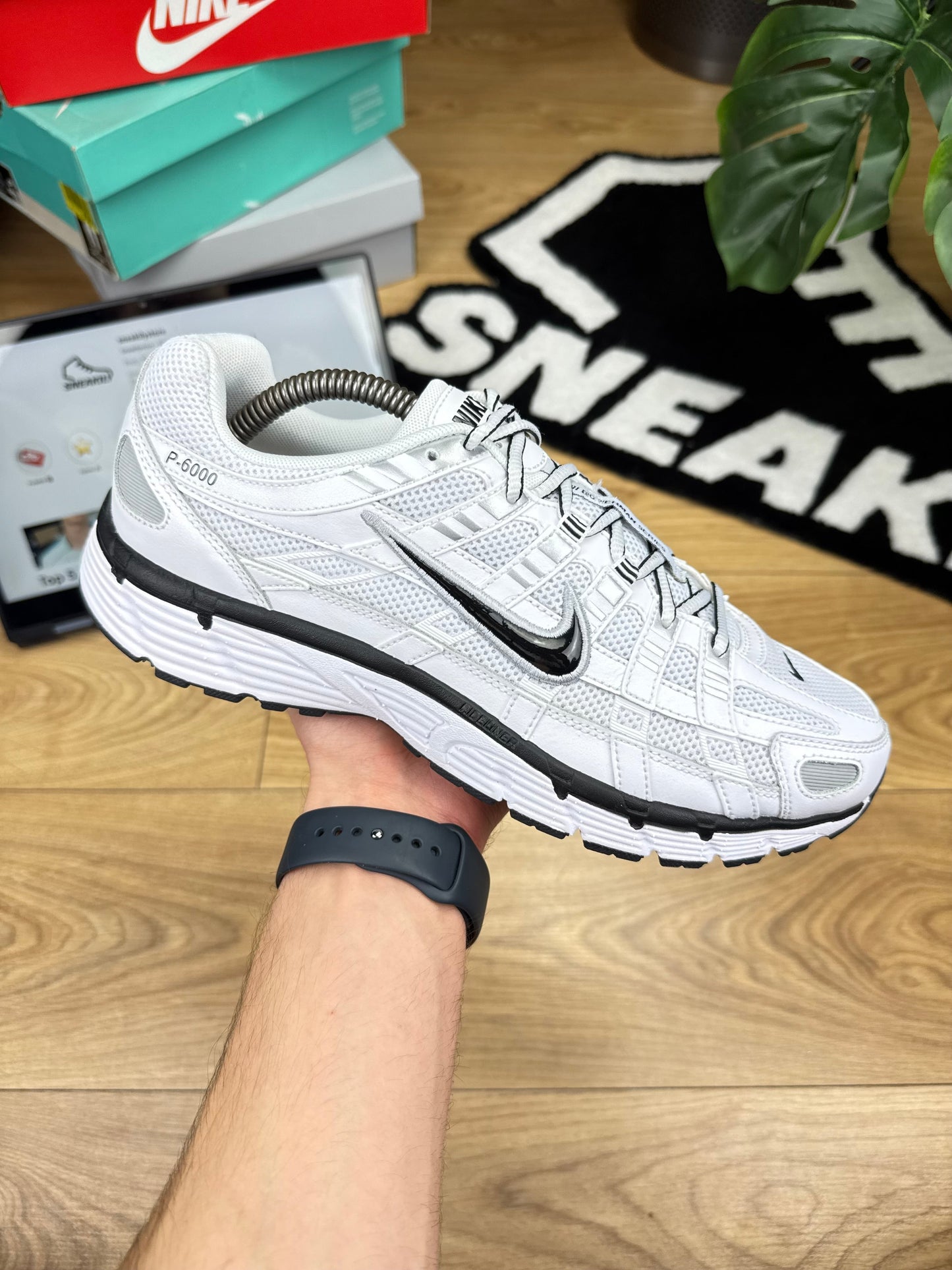 Nike P-6000 (44)