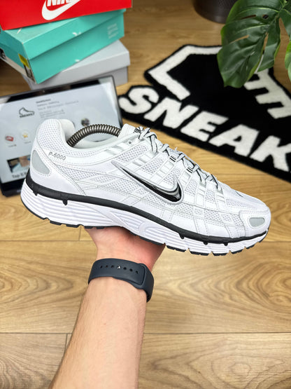 Nike P-6000 (44)