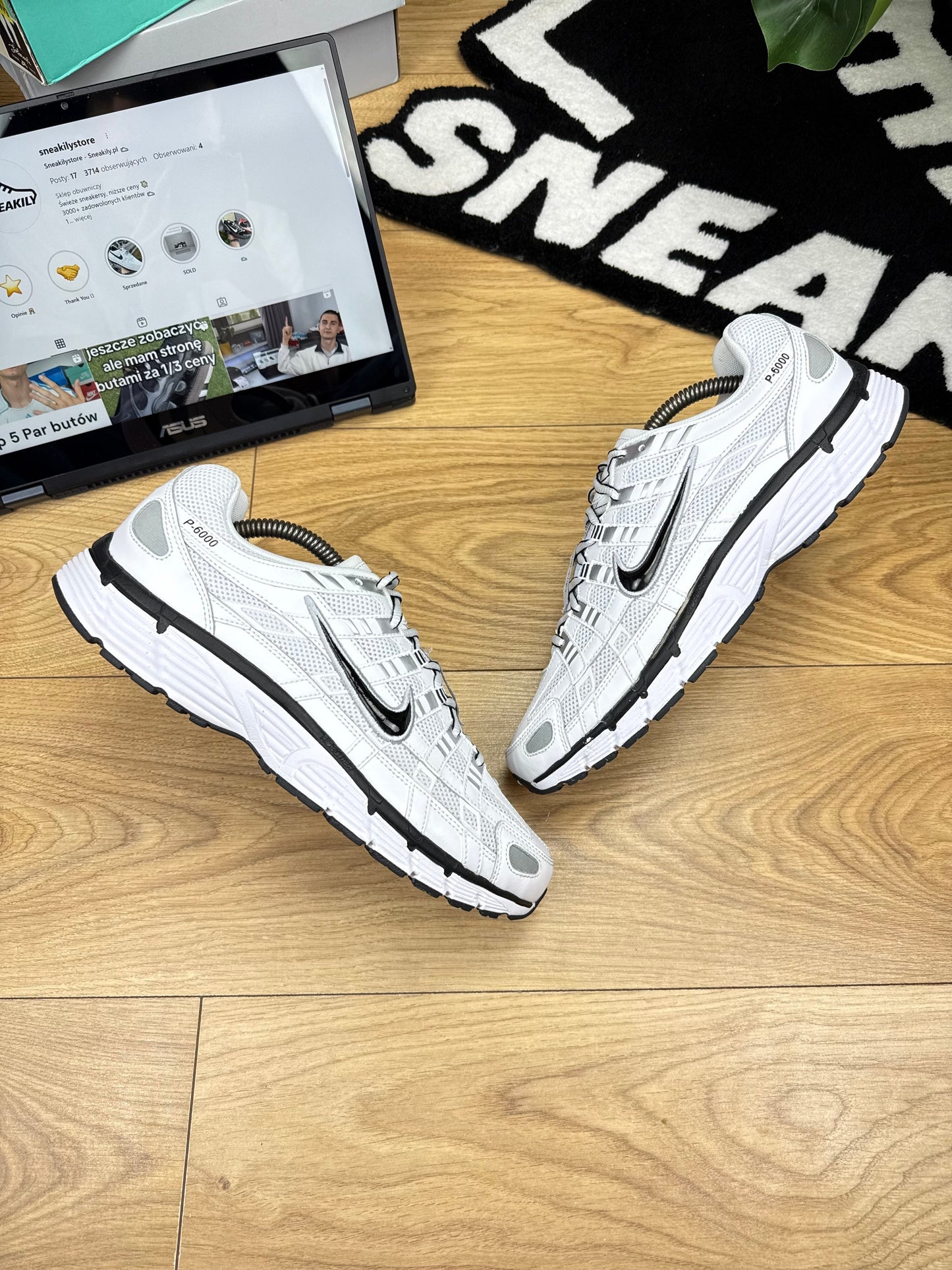 Nike P-6000 (44)