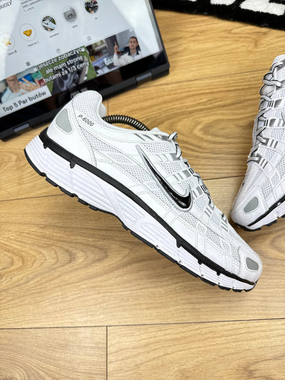 Nike P-6000 (44)