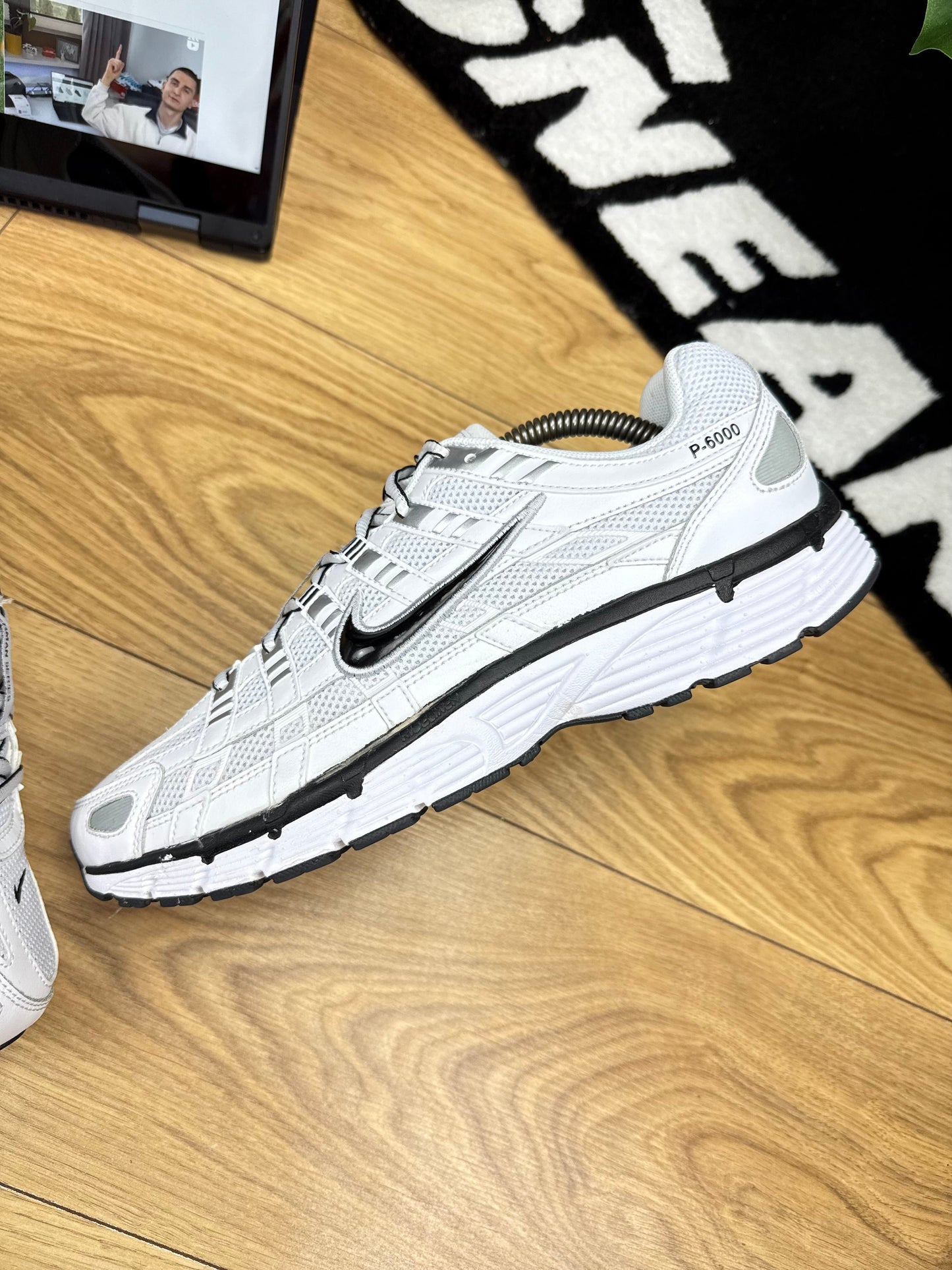 Nike P-6000 (44)