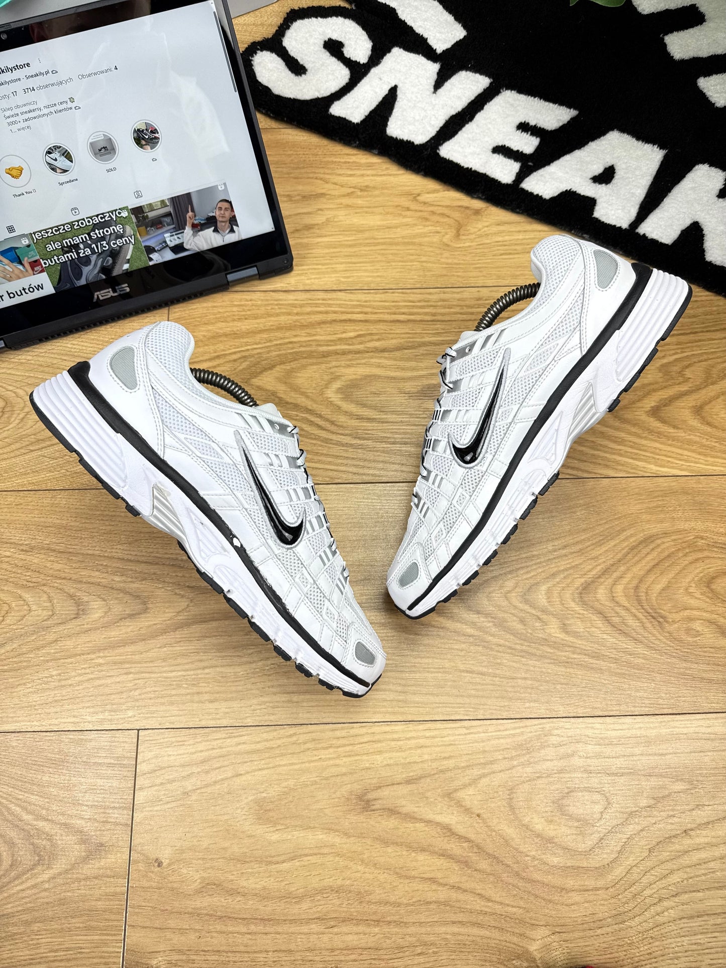 Nike P-6000 (44)