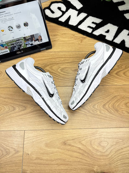 Nike P-6000 (44)