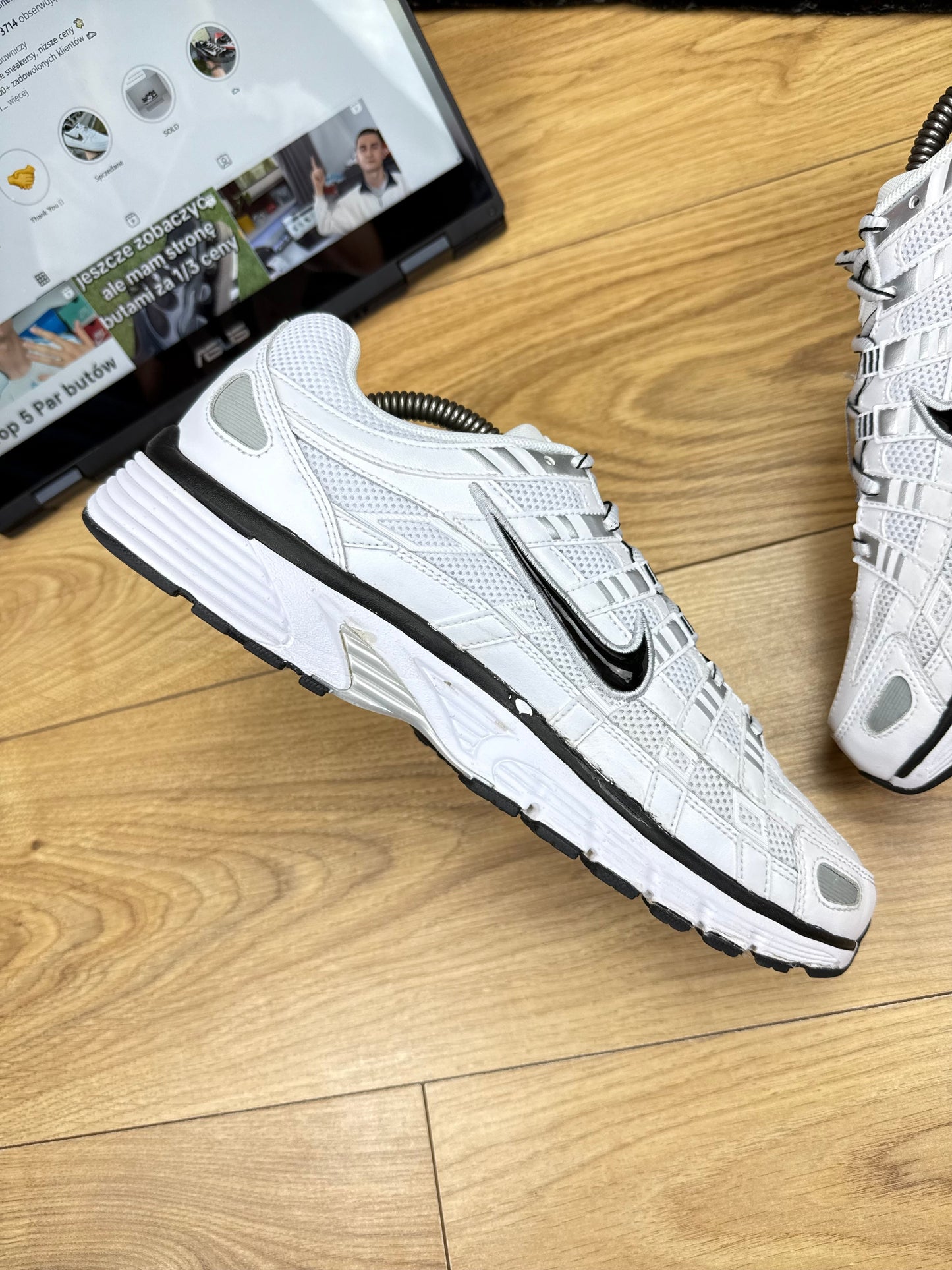 Nike P-6000 (44)