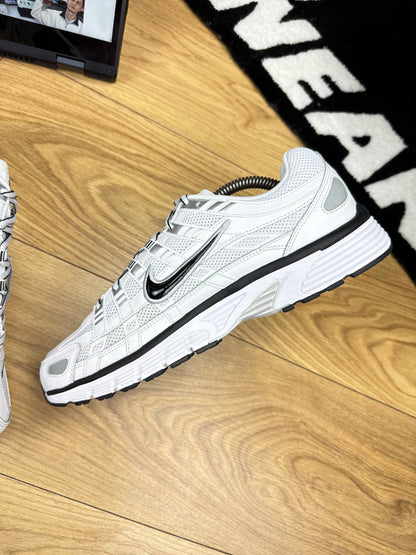 Nike P-6000 (44)