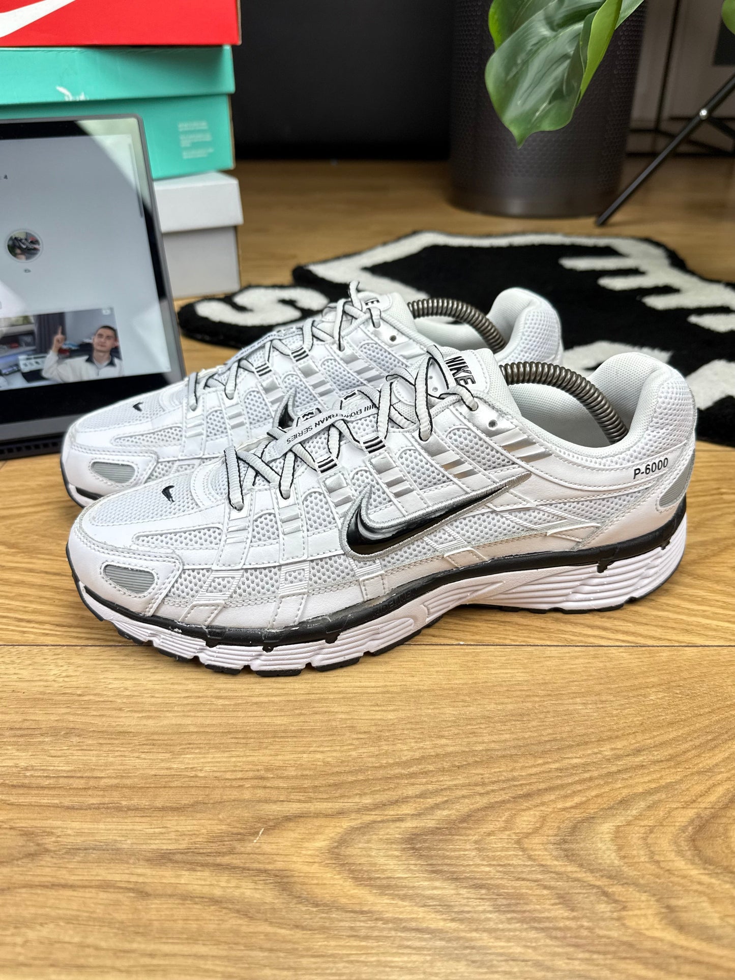 Nike P-6000 (44)